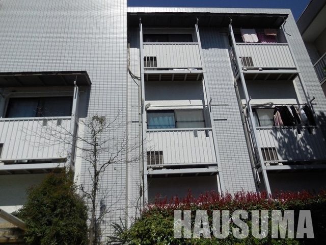 �y���̑��z�@�O��