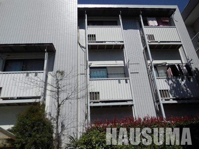 �y���̑��z�@�O��