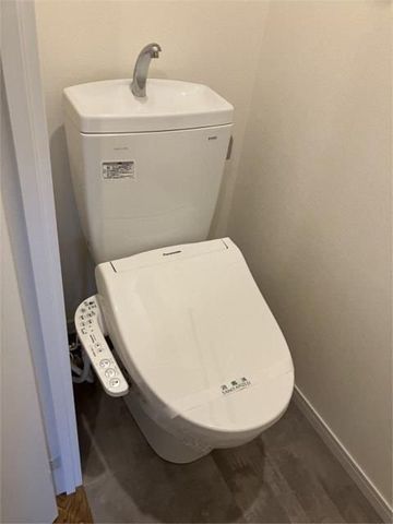�y�g�C���z�@���������ʐ^�g�p