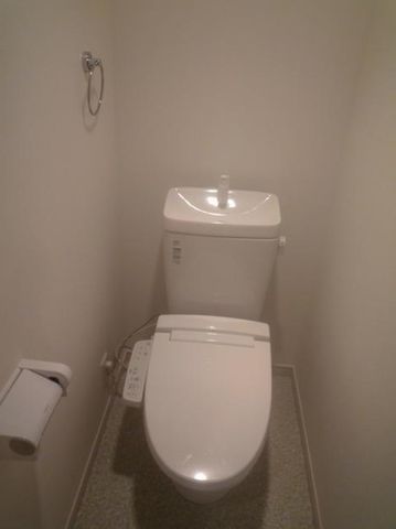 �y�g�C���z�@�g�C��