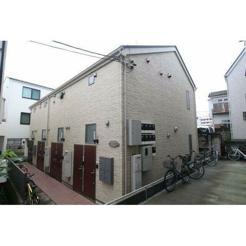 �y�����O�ρz�@