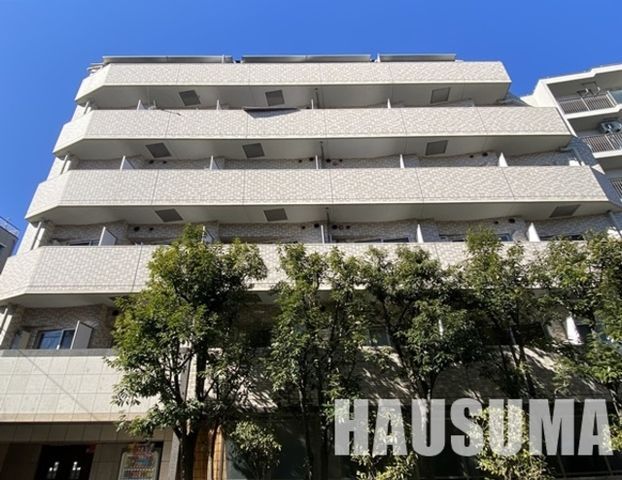 �y�����O�ρz�@�O��