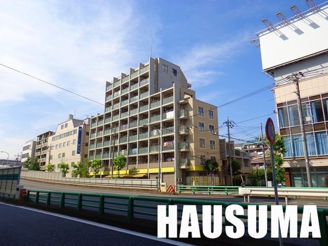 �y���̑��z�@�O��