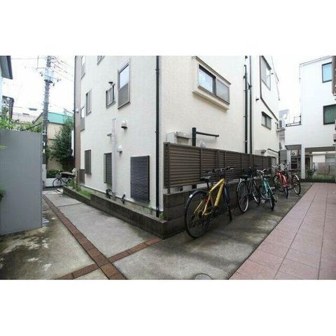 �y���̑��z�@