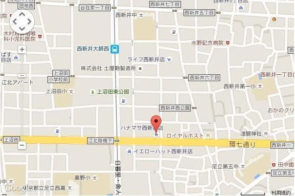 �y�n�}�z�@�n�}