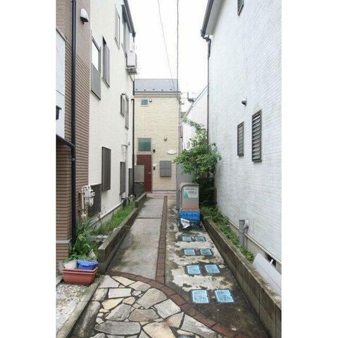 �y�G���g�����X�z�@