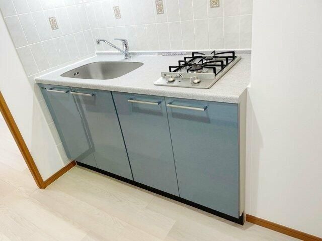 �y�L�b�`���z�@