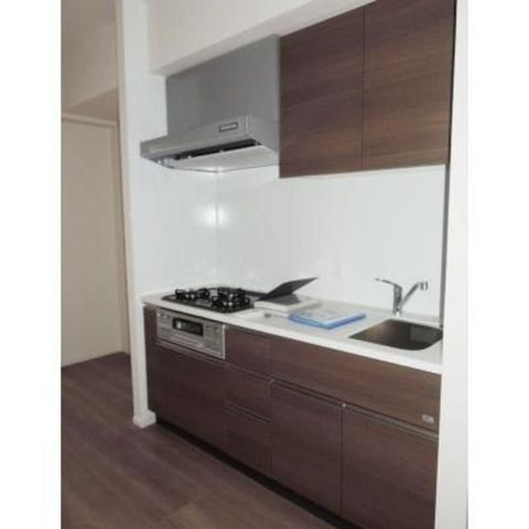 �y�L�b�`���z�@