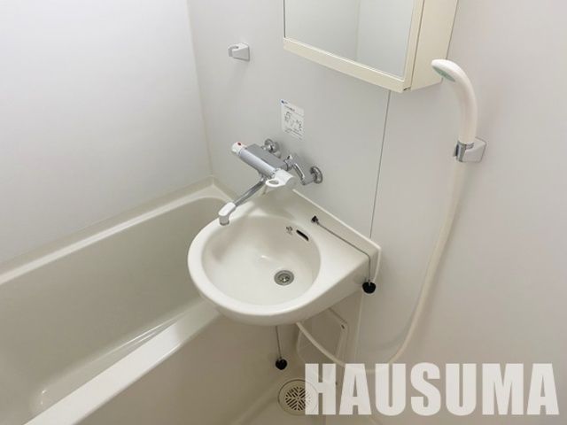 �y�o�X�z�@�o�X