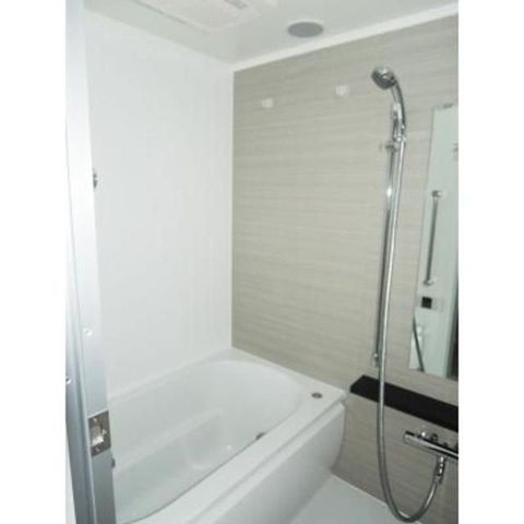 �y�o�X�z�@