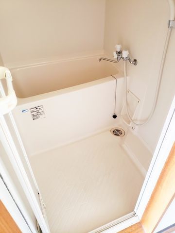 �y�o�X�z�@�o�X���������Q�l�ʐ^