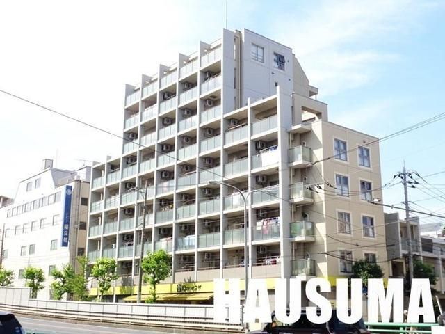 �y���̑��z�@�O��