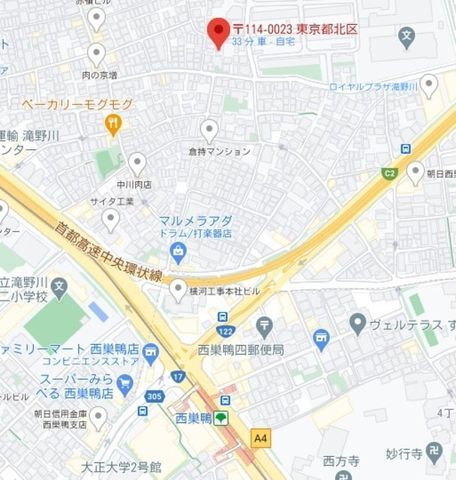 �y�n�}�z�@