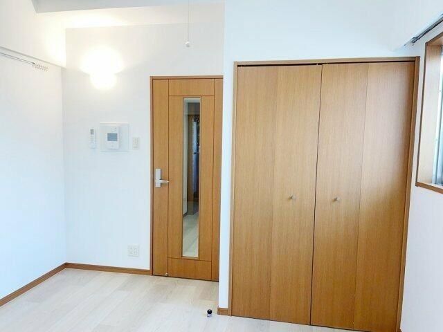 �y���̑������E�X�y�[�X�z�@