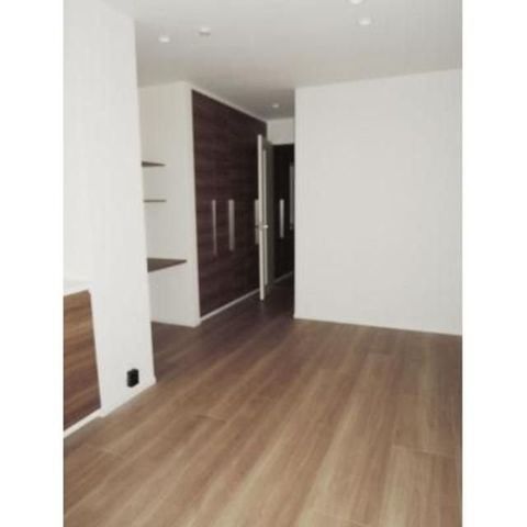 �y���̑������E�X�y�[�X�z�@