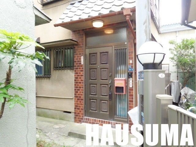 �y�G���g�����X�z�@��������