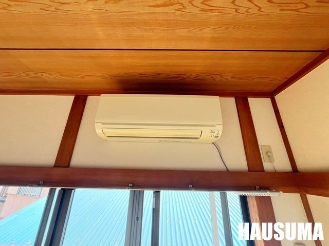 �y���̑��ݔ��z�@2026�N3��30���B�e