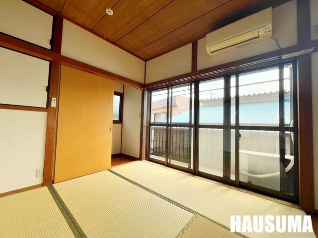 �y���̑������E�X�y�[�X�z�@2026�N3��30���B�e