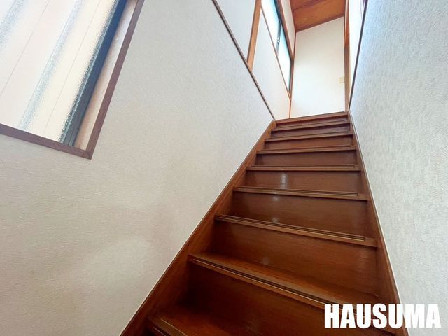 �y�o���R�j�[�z�@2026�N3��30���B�e