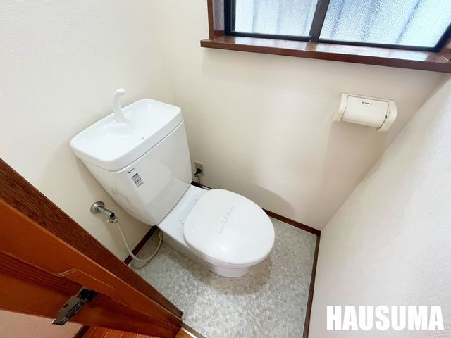 �y�g�C���z�@2026�N3��30���B�e