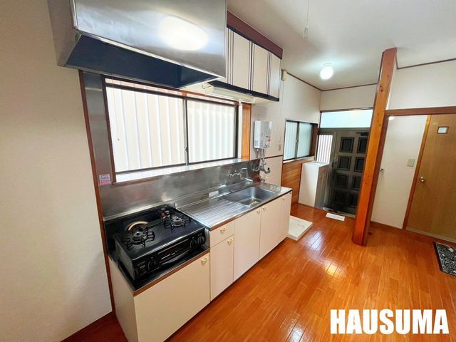 �y�L�b�`���z�@2026�N3��30���B�e