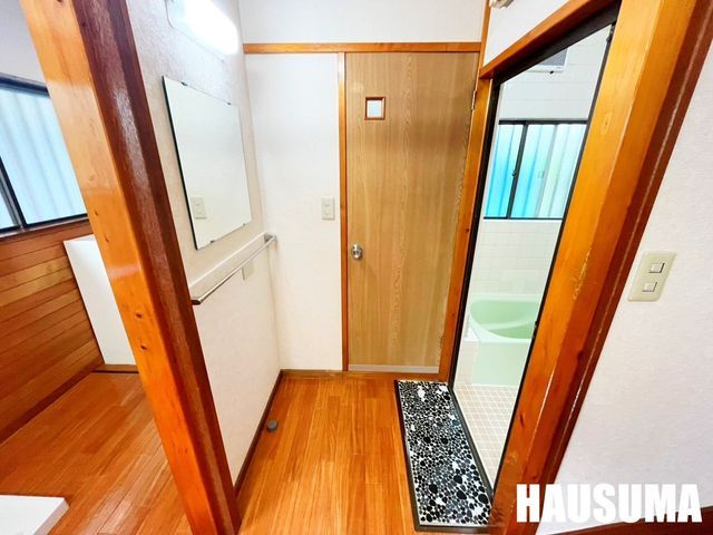 �y���ցz�@2026�N3��30���B�e