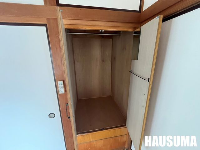 �y���[�z�@2026�N3��30���B�e