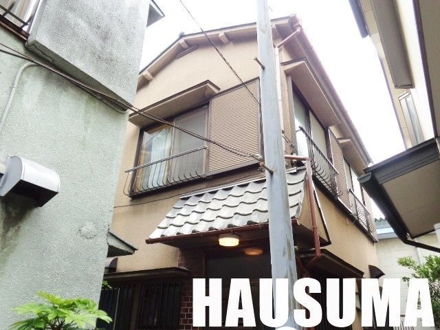 �y�����O�ρz�@�O��