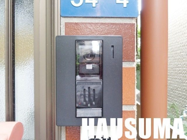 �y���̑��z�@�C���^�[�z��