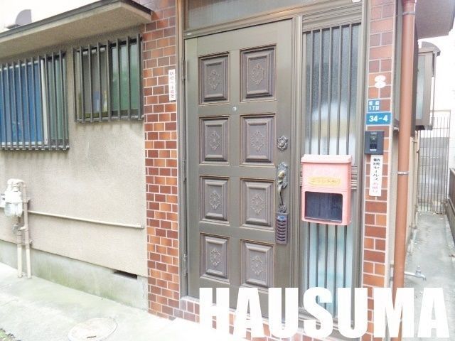 �y�G���g�����X�z�@�O��