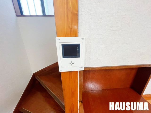 �y���̑��ݔ��z�@2026�N3��30���B�e