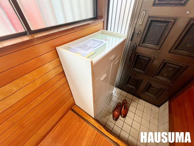 �y�o���R�j�[�z�@2026�N3��30���B�e