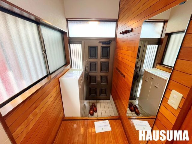 �y�o���R�j�[�z�@2026�N3��30���B�e