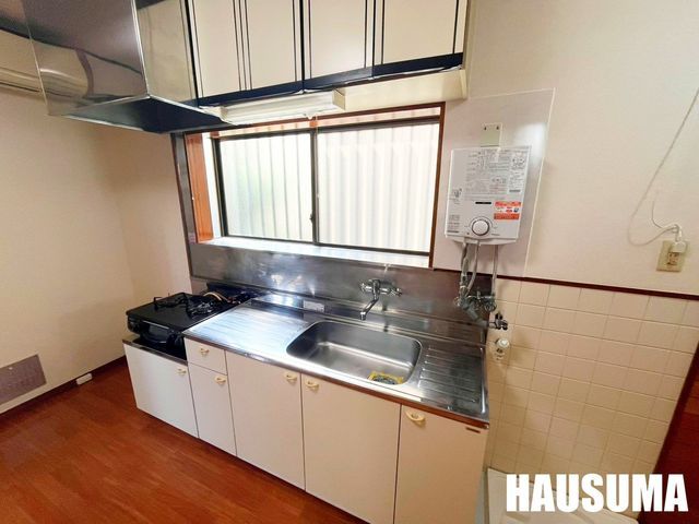 �y�L�b�`���z�@2026�N3��30���B�e