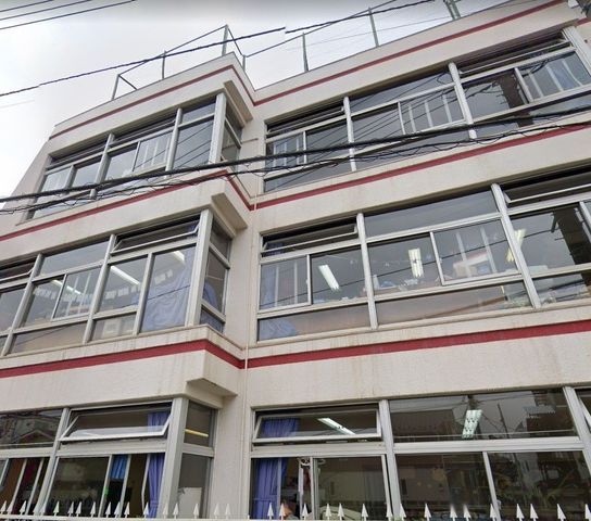 �y���Ӂz�@���֗c�t�� �k��3���B 170m