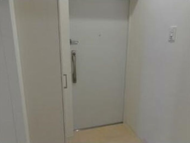 �y���ցz�@����