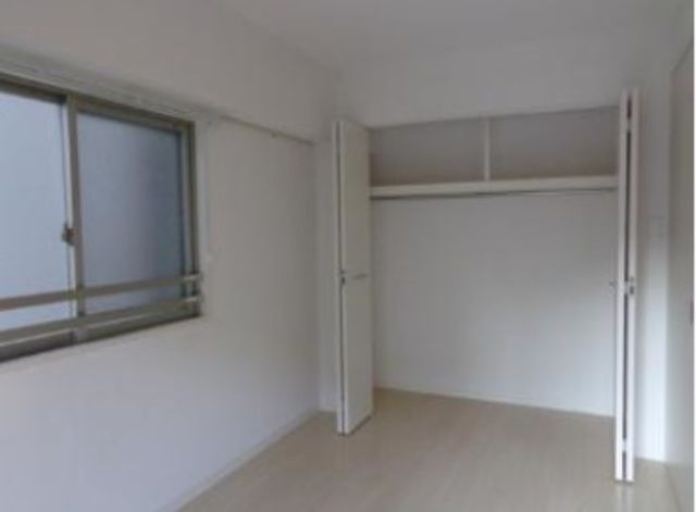 �y���[�z�@���[