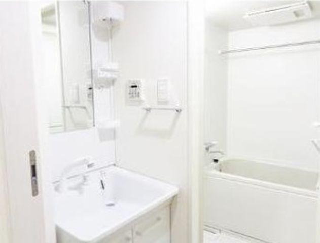 �y���ʏ��z�@�Ɨ����ʑ�