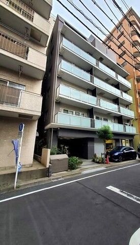 �y���̑��z�@