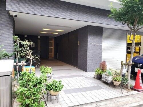 �y���̑��z�@