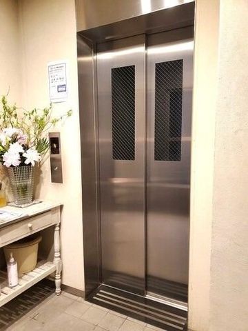 �y���̑��z�@