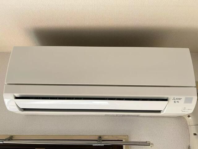 �y���̑��ݔ��z�@