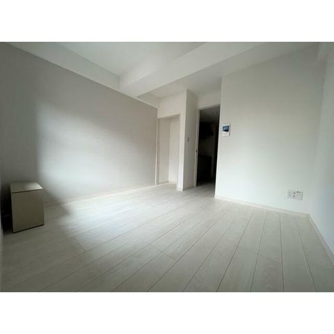 �y���̑������E�X�y�[�X�z�@�����^�C�v�ʎ��Q�l�ʐ^�g�p