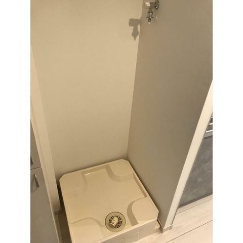 �y���̑������E�X�y�[�X�z�@�����^�C�v�ʎ��Q�l�ʐ^�g�p