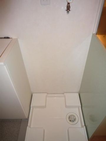 �y���̑��ݔ��z�@����@�u��