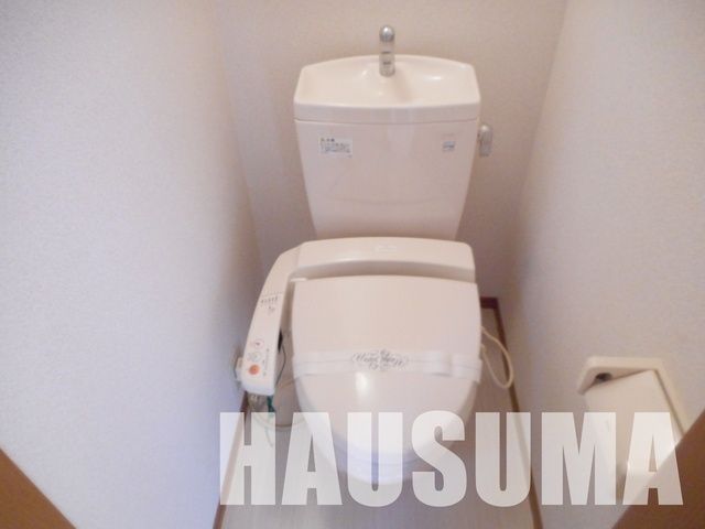�y�g�C���z�@�g�C�������]�^�C�v