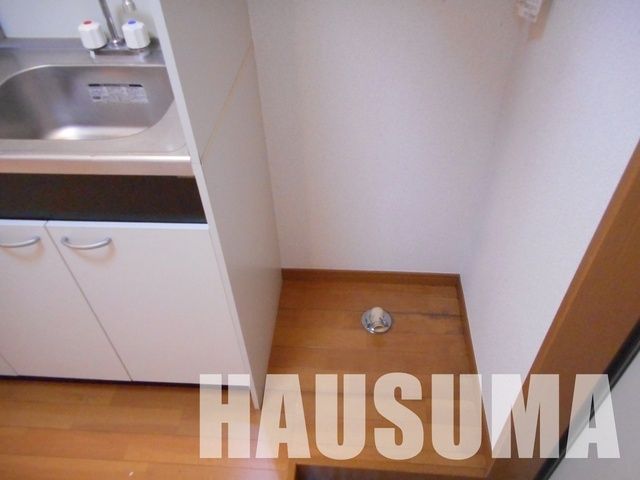 �y���̑��z�@����@�u���ꁦ���]�^�C�v