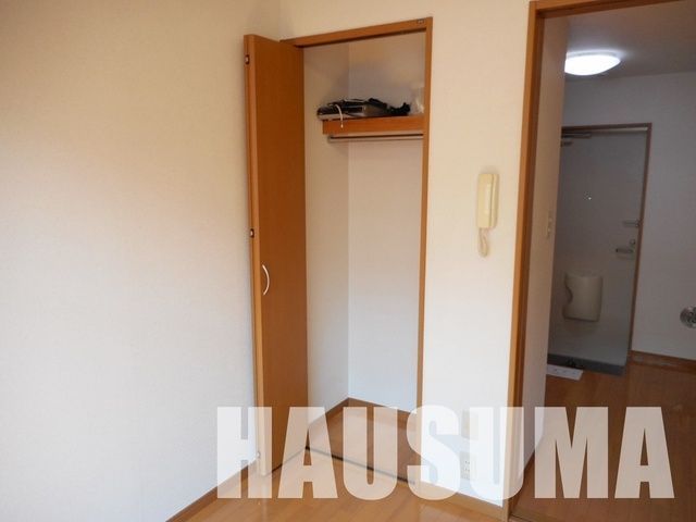 �y���̑��ݔ��z�@���[�����]�^�C�v