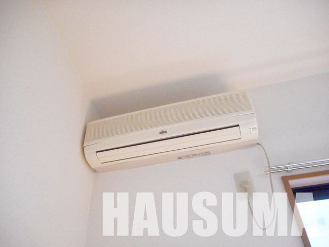 �y���̑��ݔ��z�@�G�A�R�������]�^�C�v