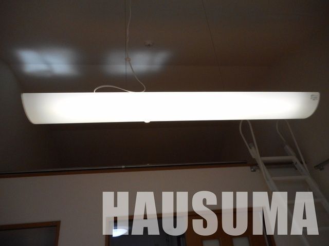 �y���̑��z�@�Ɩ������]�^�C�v